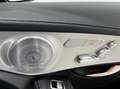 Mercedes-Benz GLC 63 AMG GLC 63 S AMG IVA ESPOSTA Grey - thumbnail 28