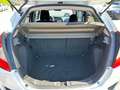 Honda Jazz 1.3i-VTEC Elegance CVT Automat. Blanc - thumbnail 7