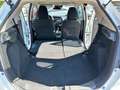Honda Jazz 1.3i-VTEC Elegance CVT Automat. Blanc - thumbnail 9