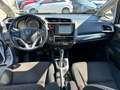 Honda Jazz 1.3i-VTEC Elegance CVT Automat. Blanc - thumbnail 12