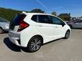 Honda Jazz 1.3i-VTEC Elegance CVT Automat. Blanc - thumbnail 6