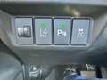 Honda Jazz 1.3i-VTEC Elegance CVT Automat. Blanc - thumbnail 20