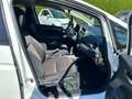 Honda Jazz 1.3i-VTEC Elegance CVT Automat. Blanc - thumbnail 21