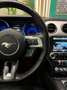 Ford Mustang 2.3 EcoBoost 314cv  (Fastback) Rojo - thumbnail 9