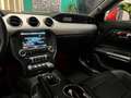 Ford Mustang 2.3 EcoBoost 314cv  (Fastback) Rojo - thumbnail 11