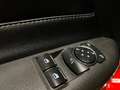 Ford Mustang 2.3 EcoBoost 314cv  (Fastback) Rojo - thumbnail 12