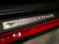 Ford Mustang 2.3 EcoBoost 314cv  (Fastback) Rojo - thumbnail 27