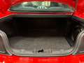 Ford Mustang 2.3 EcoBoost 314cv  (Fastback) Rojo - thumbnail 23