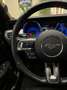 Ford Mustang 2.3 EcoBoost 314cv  (Fastback) Rojo - thumbnail 16