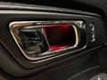 Ford Mustang 2.3 EcoBoost 314cv  (Fastback) Rojo - thumbnail 7