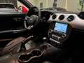 Ford Mustang 2.3 EcoBoost 314cv  (Fastback) Rojo - thumbnail 21