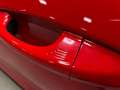 Ford Mustang 2.3 EcoBoost 314cv  (Fastback) Rojo - thumbnail 22