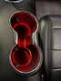 Ford Mustang 2.3 EcoBoost 314cv  (Fastback) Rojo - thumbnail 17