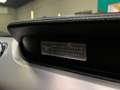 Ford Mustang 2.3 EcoBoost 314cv  (Fastback) Rojo - thumbnail 18