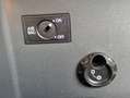 Volkswagen Touran 1.4 TSI Freestyle Silber - thumbnail 22