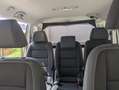 Volkswagen Touran 1.4 TSI Freestyle Silber - thumbnail 26