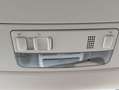 Volkswagen Touran 1.4 TSI Freestyle Silber - thumbnail 19