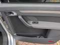 Volkswagen Touran 1.4 TSI Freestyle Silber - thumbnail 29