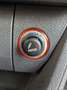 Volkswagen Touran 1.4 TSI Freestyle Silber - thumbnail 17