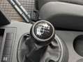Volkswagen Touran 1.4 TSI Freestyle Silber - thumbnail 18