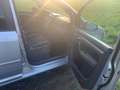 Volkswagen Touran 1.4 TSI Freestyle Silber - thumbnail 23