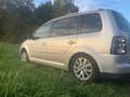Volkswagen Touran 1.4 TSI Freestyle Silber - thumbnail 39