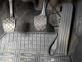Volkswagen Touran 1.4 TSI Freestyle Silber - thumbnail 35