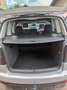 Volkswagen Touran 1.4 TSI Freestyle Silber - thumbnail 4