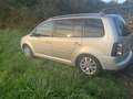 Volkswagen Touran 1.4 TSI Freestyle Silber - thumbnail 2