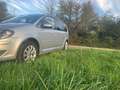 Volkswagen Touran 1.4 TSI Freestyle Silber - thumbnail 40