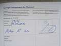 Volkswagen Touran 1.4 TSI Freestyle Silber - thumbnail 38