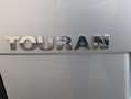 Volkswagen Touran 1.4 TSI Freestyle Silber - thumbnail 31