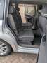 Volkswagen Touran 1.4 TSI Freestyle Silber - thumbnail 24