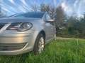 Volkswagen Touran 1.4 TSI Freestyle Silber - thumbnail 41