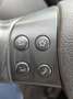 Volkswagen Touran 1.4 TSI Freestyle Silber - thumbnail 15