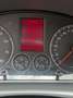 Volkswagen Touran 1.4 TSI Freestyle Silber - thumbnail 37