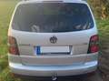 Volkswagen Touran 1.4 TSI Freestyle Silber - thumbnail 3
