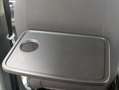 Volkswagen Touran 1.4 TSI Freestyle Silber - thumbnail 28