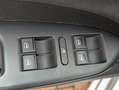 Volkswagen Touran 1.4 TSI Freestyle Silber - thumbnail 10