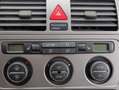 Volkswagen Touran 1.4 TSI Freestyle Silber - thumbnail 8