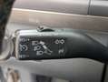 Volkswagen Touran 1.4 TSI Freestyle Silber - thumbnail 14