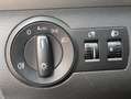 Volkswagen Touran 1.4 TSI Freestyle Silber - thumbnail 13