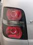 Volkswagen Touran 1.4 TSI Freestyle Silber - thumbnail 30