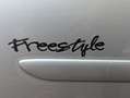 Volkswagen Touran 1.4 TSI Freestyle Silber - thumbnail 33