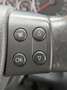 Volkswagen Touran 1.4 TSI Freestyle Silber - thumbnail 16