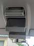 Volkswagen Touran 1.4 TSI Freestyle Silber - thumbnail 21