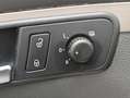 Volkswagen Touran 1.4 TSI Freestyle Silber - thumbnail 12