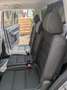 Volkswagen Touran 1.4 TSI Freestyle Silber - thumbnail 25