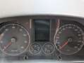 Volkswagen Touran 1.4 TSI Freestyle Silber - thumbnail 36