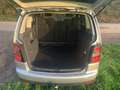 Volkswagen Touran 1.4 TSI Freestyle Silber - thumbnail 5